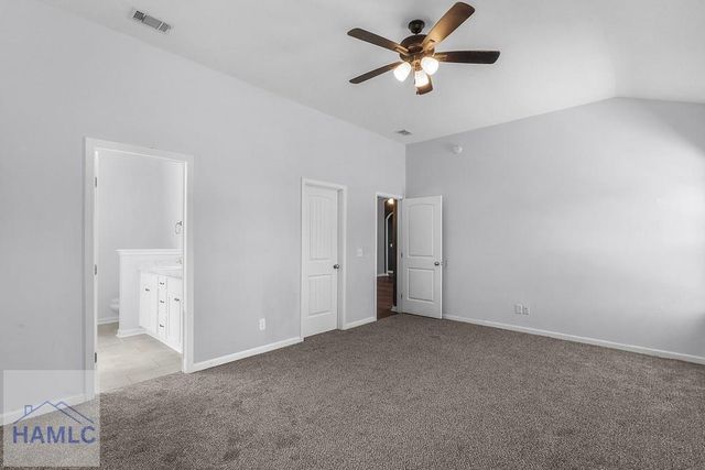 33 Firefly Trace, Ludowici, GA 31316