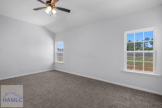 33 Firefly Trace, Ludowici, GA 31316