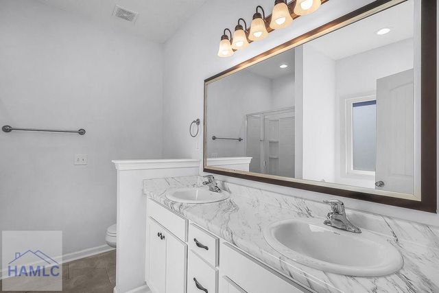 33 Firefly Trace, Ludowici, GA 31316