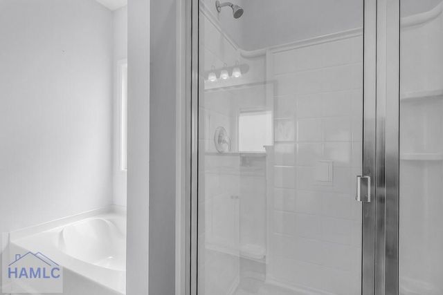 33 Firefly Trace, Ludowici, GA 31316