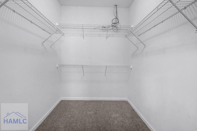 33 Firefly Trace, Ludowici, GA 31316