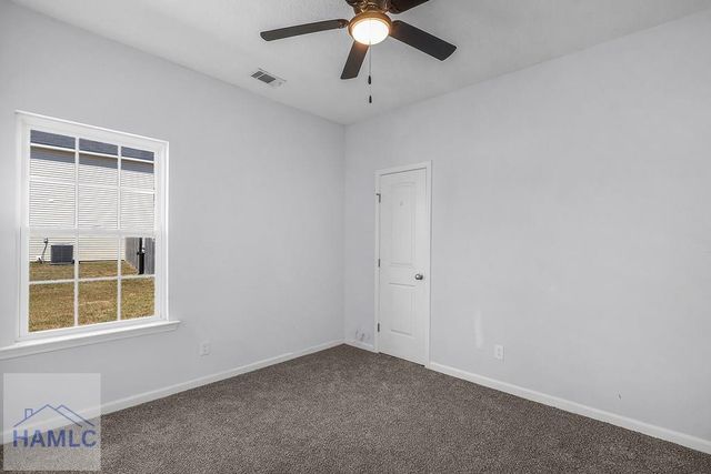 33 Firefly Trace, Ludowici, GA 31316