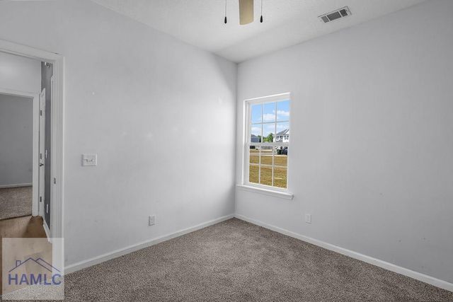 33 Firefly Trace, Ludowici, GA 31316