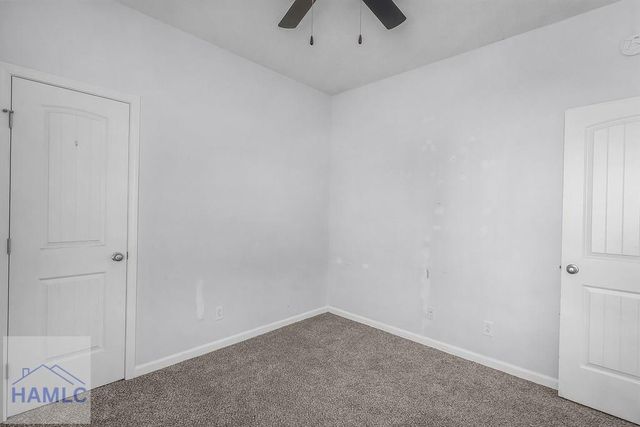 33 Firefly Trace, Ludowici, GA 31316