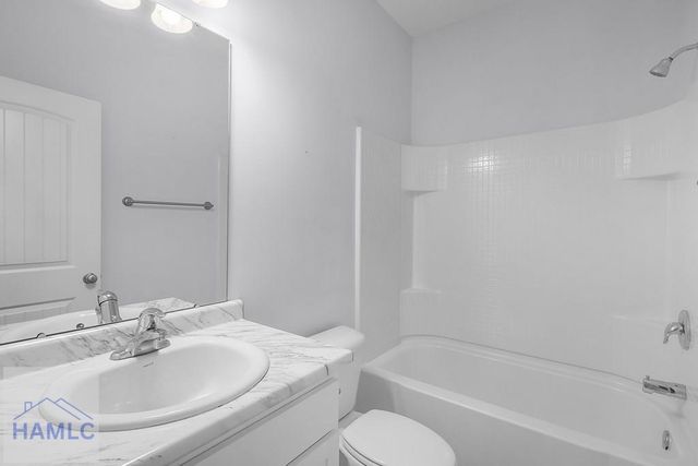 33 Firefly Trace, Ludowici, GA 31316