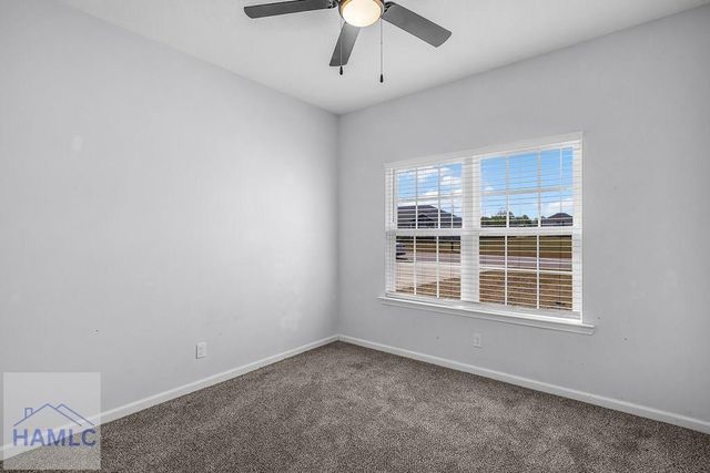 33 Firefly Trace, Ludowici, GA 31316