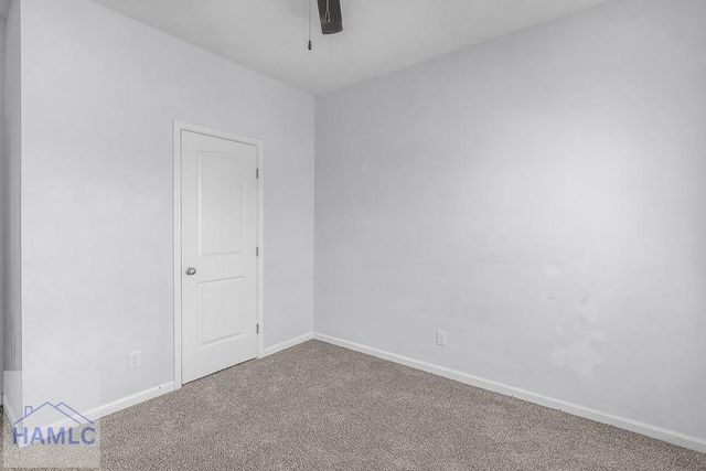 33 Firefly Trace, Ludowici, GA 31316