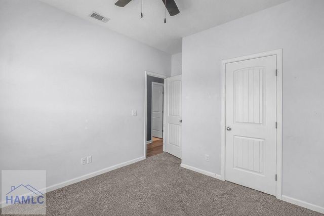 33 Firefly Trace, Ludowici, GA 31316