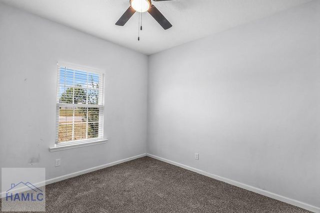 33 Firefly Trace, Ludowici, GA 31316