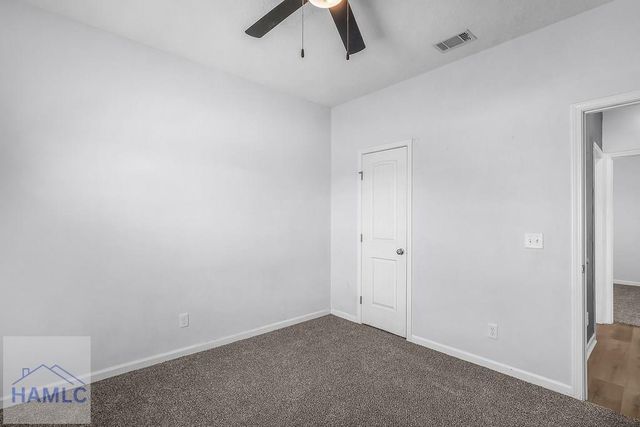 33 Firefly Trace, Ludowici, GA 31316