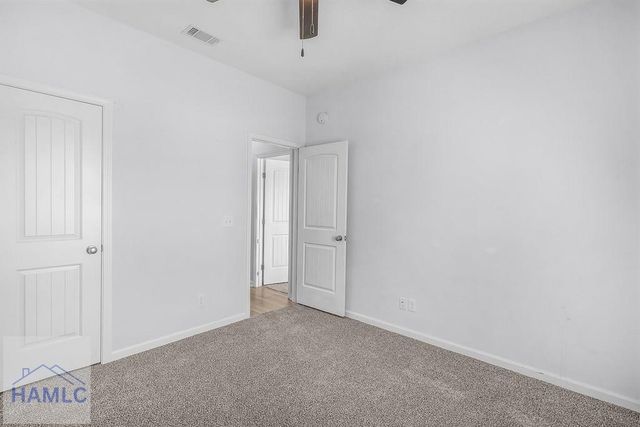 33 Firefly Trace, Ludowici, GA 31316