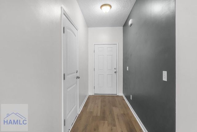 33 Firefly Trace, Ludowici, GA 31316