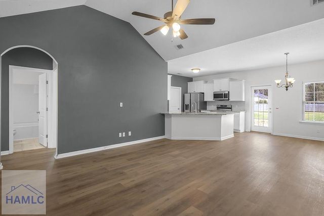 33 Firefly Trace, Ludowici, GA 31316