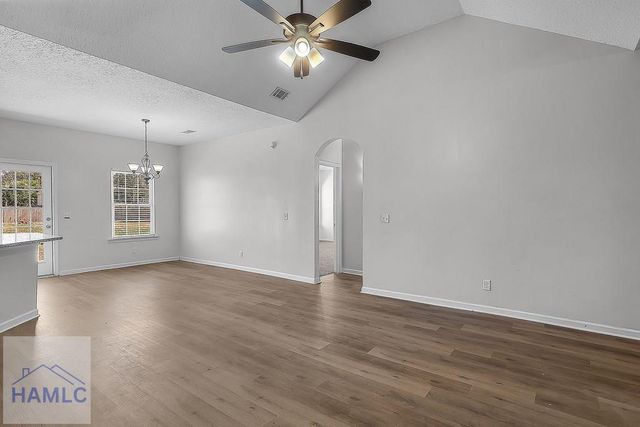 33 Firefly Trace, Ludowici, GA 31316