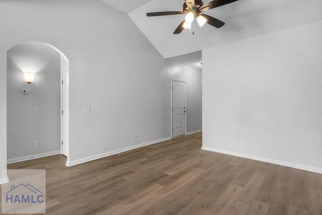 33 Firefly Trace, Ludowici, GA 31316