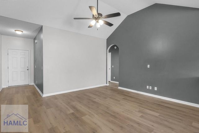 33 Firefly Trace, Ludowici, GA 31316