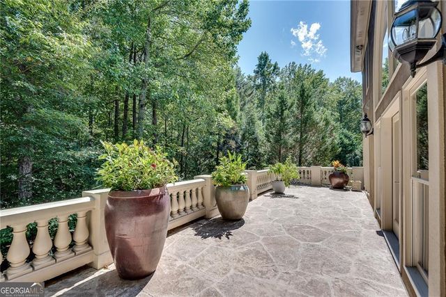 7135 Greatwood Trail, Alpharetta, GA 30005