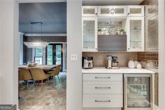 7135 Greatwood Trail, Alpharetta, GA 30005