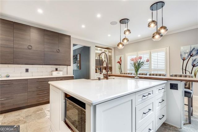 7135 Greatwood Trail, Alpharetta, GA 30005