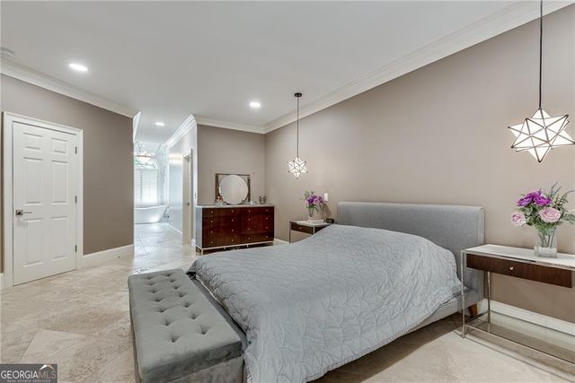 7135 Greatwood Trail, Alpharetta, GA 30005