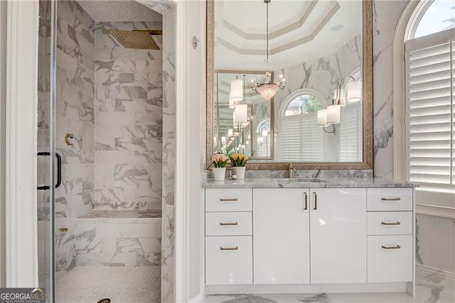 7135 Greatwood Trail, Alpharetta, GA 30005