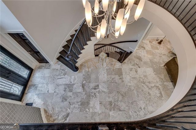 7135 Greatwood Trail, Alpharetta, GA 30005