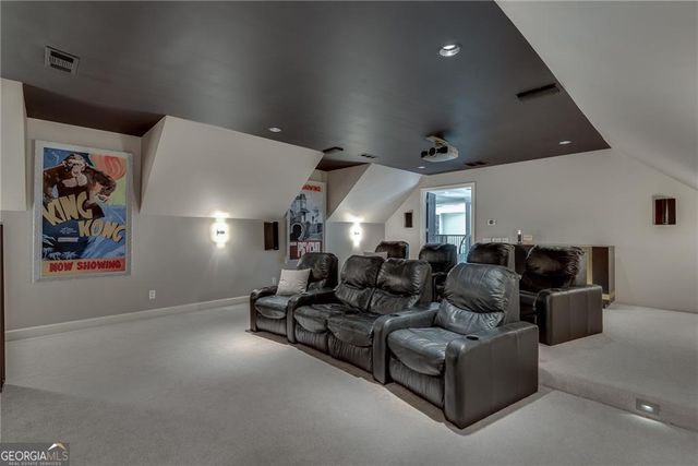7135 Greatwood Trail, Alpharetta, GA 30005