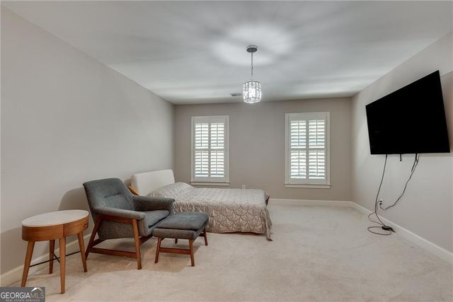 7135 Greatwood Trail, Alpharetta, GA 30005