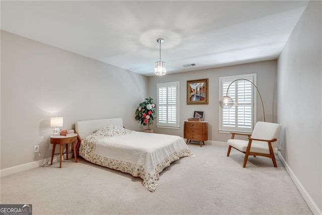 7135 Greatwood Trail, Alpharetta, GA 30005
