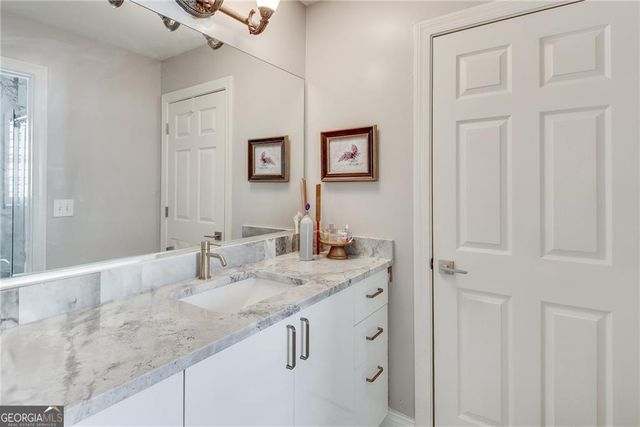 7135 Greatwood Trail, Alpharetta, GA 30005