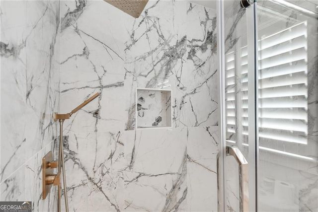 7135 Greatwood Trail, Alpharetta, GA 30005