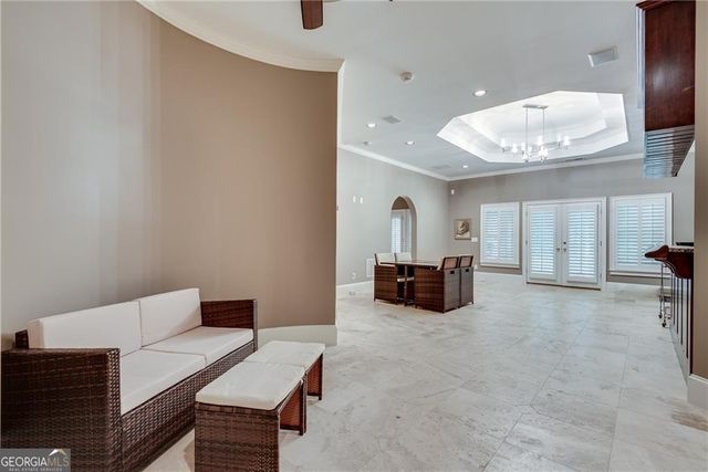 7135 Greatwood Trail, Alpharetta, GA 30005