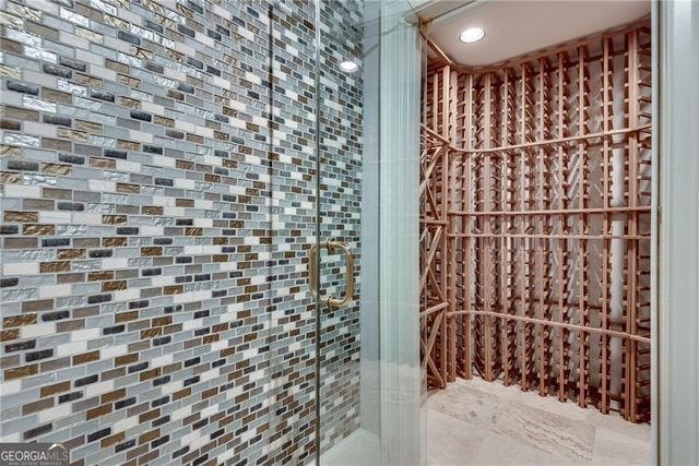 7135 Greatwood Trail, Alpharetta, GA 30005