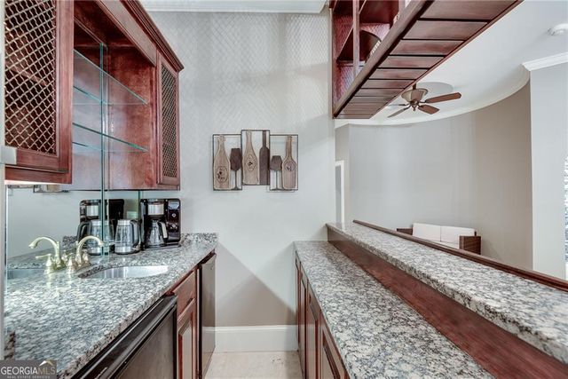7135 Greatwood Trail, Alpharetta, GA 30005