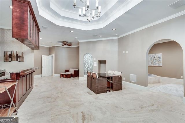 7135 Greatwood Trail, Alpharetta, GA 30005