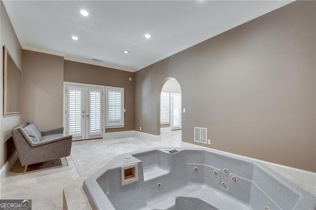 7135 Greatwood Trail, Alpharetta, GA 30005