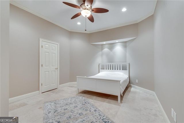 7135 Greatwood Trail, Alpharetta, GA 30005