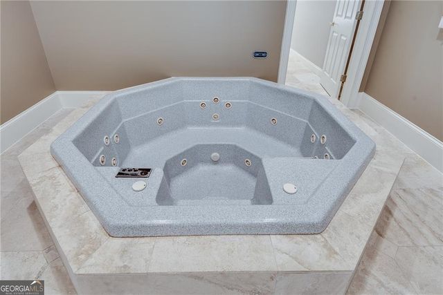 7135 Greatwood Trail, Alpharetta, GA 30005