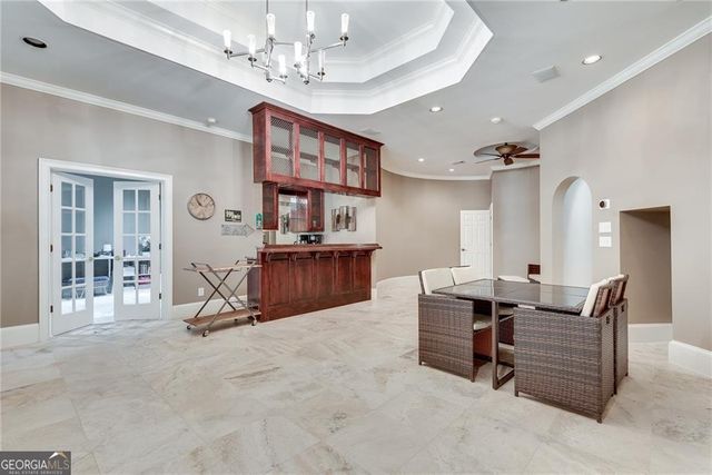 7135 Greatwood Trail, Alpharetta, GA 30005