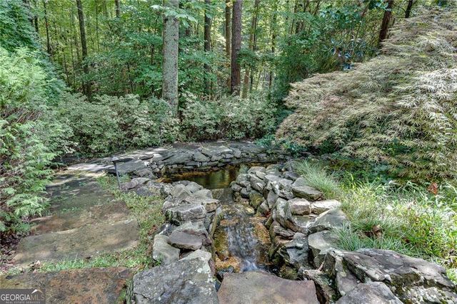 7135 Greatwood Trail, Alpharetta, GA 30005