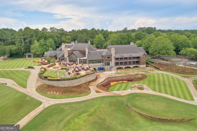 7135 Greatwood Trail, Alpharetta, GA 30005