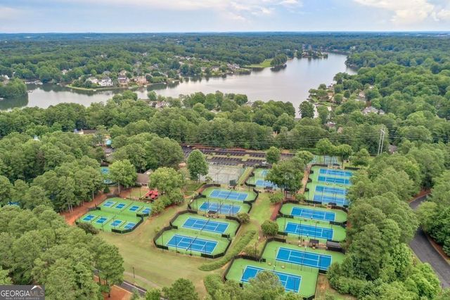 7135 Greatwood Trail, Alpharetta, GA 30005