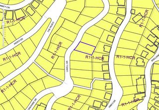 3722 Lavell Drive, Los Angeles, CA 90065