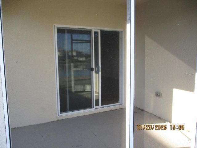 424 NOBLE AVENUE, Davenport, FL 33837