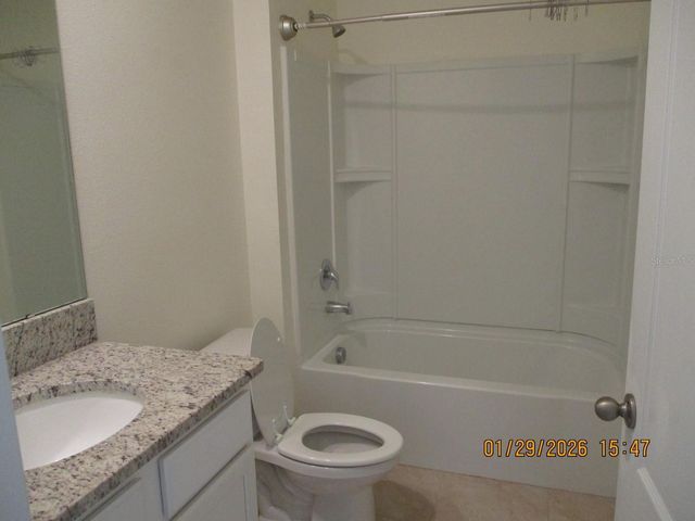 424 NOBLE AVENUE, Davenport, FL 33837