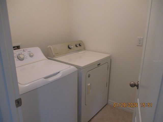 424 NOBLE AVENUE, Davenport, FL 33837