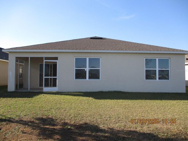 424 NOBLE AVENUE, Davenport, FL 33837
