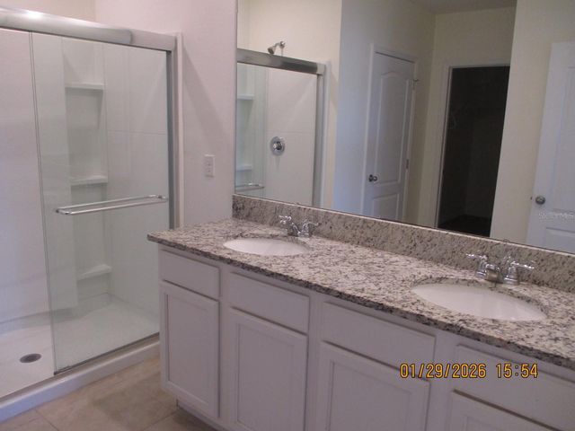 424 NOBLE AVENUE, Davenport, FL 33837