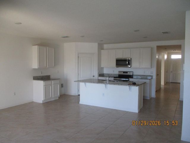 424 NOBLE AVENUE, Davenport, FL 33837