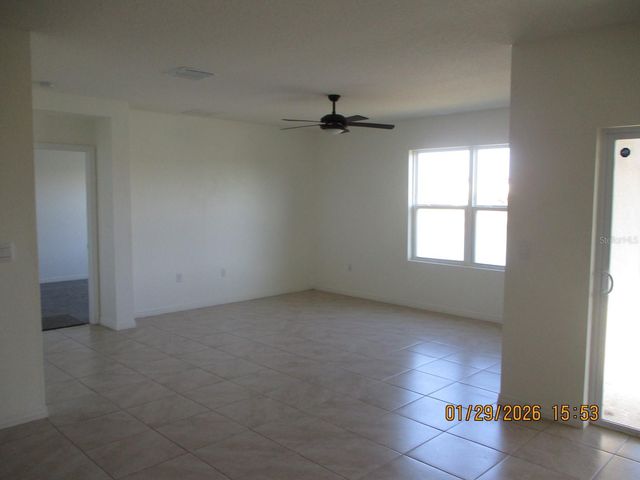 424 NOBLE AVENUE, Davenport, FL 33837